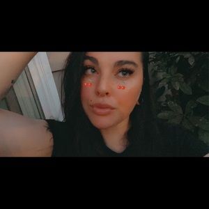 Meet your Posher, Mariah